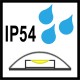 IP54